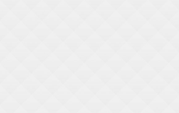 What Our Instructors and Staff Are Reading This Summer