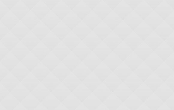 Our Tips to Help You Prepare for Final Exams