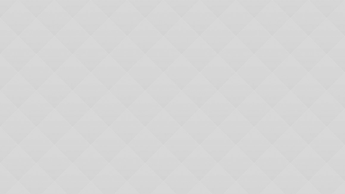 03 A four-year plan focused on your future