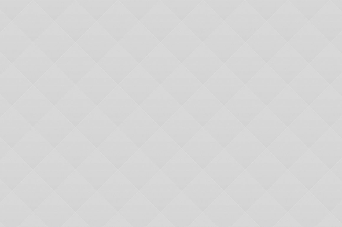 A four-year plan focused on your future