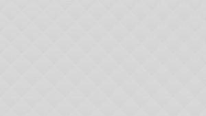 Scientific courses for Adults