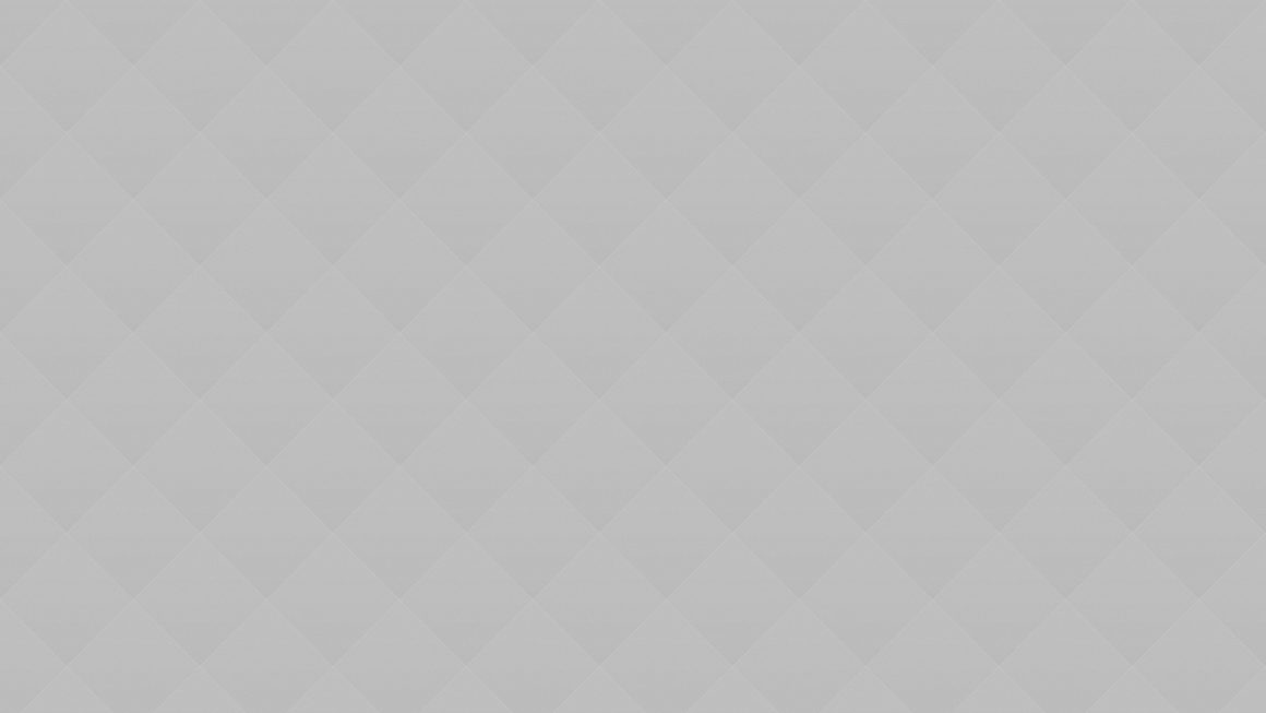 04 Courses from Susan Faludi. A New Book is a rare Inner Sight