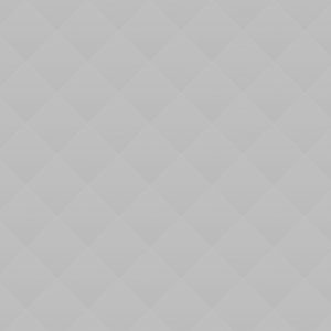 Learning, friendship and fun for everyone