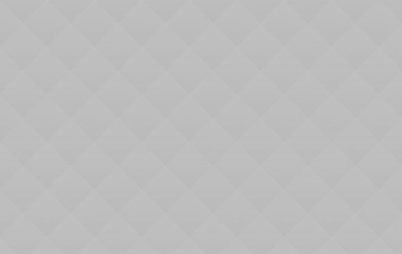 Learning, friendship and fun for everyone