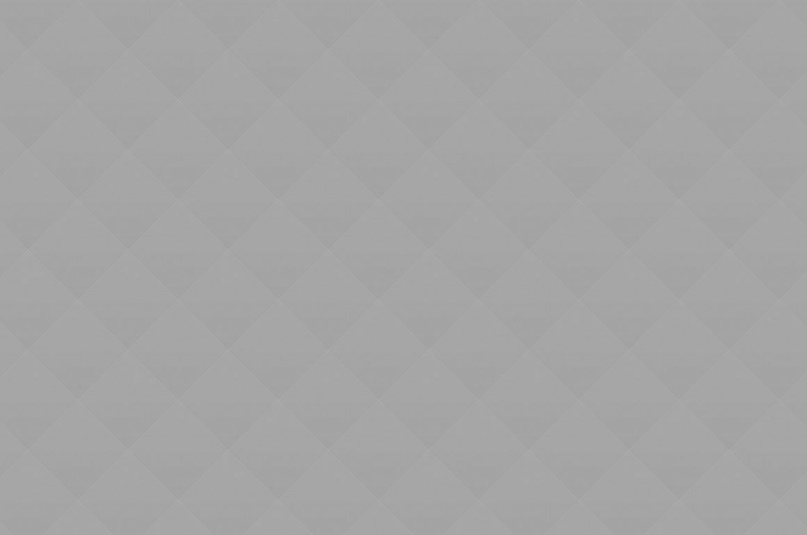 Washington 3rd Grade Chromebook  Orientation