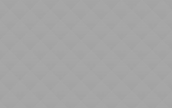 Washington 3rd Grade Chromebook  Orientation